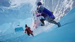 It Takes Two карта оплати для Xbox One/Series - мініатюра 11