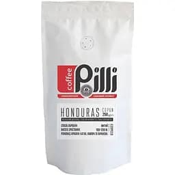 Кофе в зернах Pilli Гондурас Сopan Montecristo 250 г