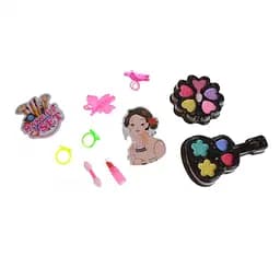 Детская косметика IE750