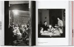 Robert Doisneau. Paris. 45th Edition - мініатюра 7