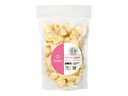 Пельмені свинячі ТМ "Галицька Свіжина", 700 г