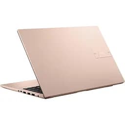 Ноутбук ASUS 15.6'' Vivobook 15,i3-1315U 4.50GHz,6 ядер,16GB DDR4,1 TB,GMA UHD,Без ОС - мініатюра 5