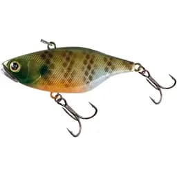 Воблер Jackall TN80 80 мм 29.4 g SK Natural Gill