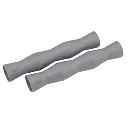 Набір розпірок на штангу Joseph Joseph Orderly 2 шт, 20*3.5*3.5 (55006)