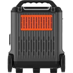 Зарядна станція Oscal PowerMax 6000 [153756] - мініатюра 6