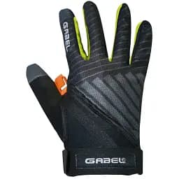 Перчатки для скандинавской ходьбы Gabel Ergo Pro