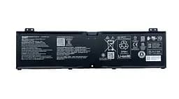 Акумулятор AP24A7Q для ноутбука Acer Nitro V ANV14-62, ANV15-52, ANV16-42, ANV16-61, ANV16-72, ANV17-41, ANV17-61 [76Wh] (KT00407018)