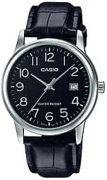 Часы наручные мужские Casio MTP-V002L-1BUDF (модуль №2784)