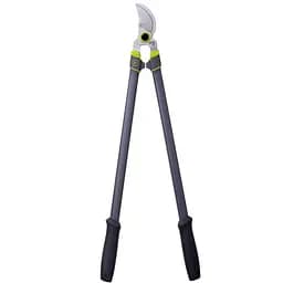 Сучкоріз площинний My Garden сталеві ручки 78 см