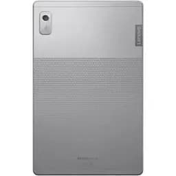 Планшет Lenovo Tab 9" M9 Arctic Grey 1340x800 (IPS) чохол, захисна плівка (ZAC30085UA) - мініатюра 3