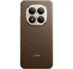Смартфон Xiaomi Redmi Note 15 Pro+ 5G 8/256Gb Mocha Brown No Adapter UA UCRF - мініатюра 2