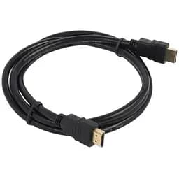 Кабель Ultra Hdmi Hdmi версії 1.4 тато 1.5 м UC77-0150