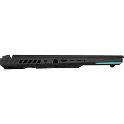Ноутбук ASUS ROG Strix G18 (2025) (G814FP-S8052), / 18" IPS WQXGA 240 Гц / AMD Ryzen 9 9955HX / RAM 32 ГБ / SSD 1 ТБ / GeForce RTX 5070, 8 - мініатюра 9
