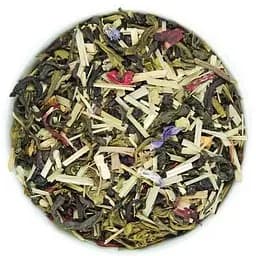 Чай травяной Мир Чая Храм дракона 50 г