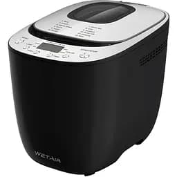 Хлібопічка WetAir WBM-X4406 [90832] - мініатюра 2