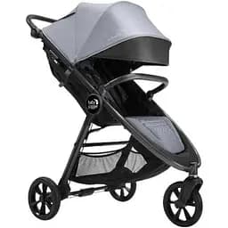 Прогулянковий триколісний візок Baby Jogger CITY ELITE 2, PIKE