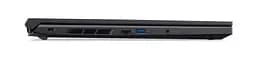 Ноутбук Acer Nitro V 16 ANV16-71 16' WUXGA IPS, Intel i7-14650HX, 16GB, F1TB, NVD4050-6, Lin, чорний (NH.QTREU.004) - мініатюра 9