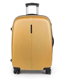 Валіза Gabol Paradise XP (M) Mustard (123346-027)