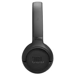 Навушники JBL Tune 530 Black (JBLT530BLK) - мініатюра 4