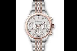 Женские часы Guardo 012822-5