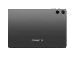 Планшет 10.1 Teclast P30T 4/128 ГБ сірий - мініатюра 3
