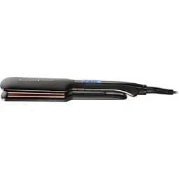 Випрямляч для волосся Remington S9150B PROluxe Midnight Wide Plate Straightener