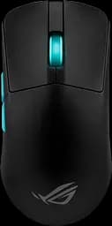 Миша Asus ROG Harpe Ace Aim Lab Edition RGB Black (90MP02W0-BMUA00)