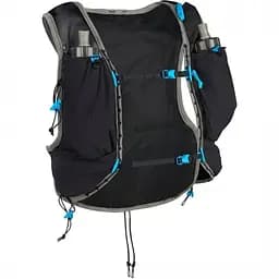 Рюкзак Ultimate Direction Ultra Vest Onyx XL (1012-80458322-ONXXL) - мініатюра 2