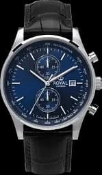 Часы ROYAL LONDON 41510-02