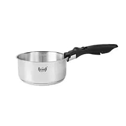 Набір посуду Krauff Genius Chef 6 предметів (26-303-015) - мініатюра 12