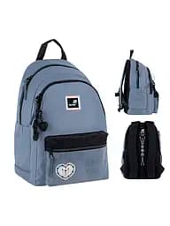 Рюкзак Kite Education teens 2575M-1