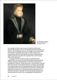 Women, Art, and Society (Sixth edition) - мініатюра 4