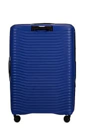 Валіза 81 См Samsonite UPSCAPE NAUTICAL BLUE 81x54x34(37) KJ1*11004 - мініатюра 2
