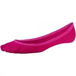 Носки Smart Wool Wm's Secret Sleuth Berry S (1033-SW SW776.044-S)