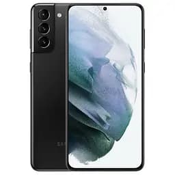 Смартфон Samsung Galaxy S21+ 8/128GB Phantom Black  (SM-G996U1) SIM + ESIM