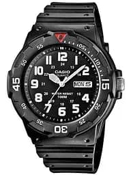 Часы Casio MRW-200H-1BVEF