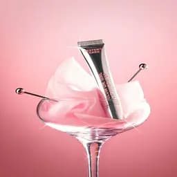 Бальзам для губ Sister's Aroma Lip Hydrater Glow on - мініатюра 3
