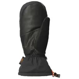 Рукавиці Extremities Meridian Mitt Black/Grey XL (1004-22MDM4X)