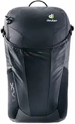 Рюкзак Deuter XV 1 Black (1052-3850018 7000) - мініатюра 2