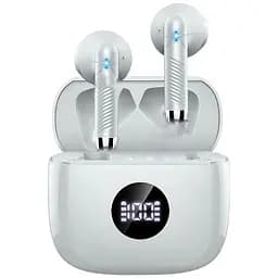 Бездротові навушники Zakotu Bluetooth 5.3