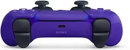 Геймпад Sony PlayStation 5 DualSense Purple (CFIZCT1W) - мініатюра 4