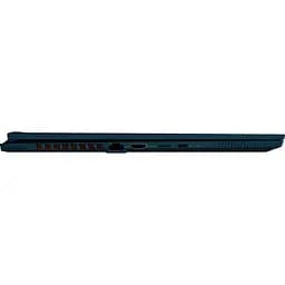 Ноутбук MSI Stealth 16 AI Studio A1VGG-036U (STEALTH16A1036) [119645] - мініатюра 9