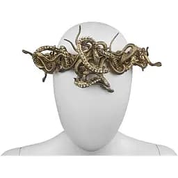 Тиара Горгона