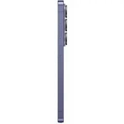 Мобільний телефон Samsung Galaxy S26 Ultra 16/1Tb Cobalt Violet (SM-S948BZVHEUC) - мініатюра 11