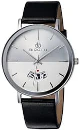 Годинник Bigotti BGT0176-1