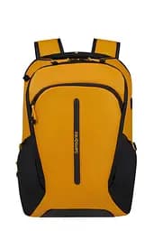 Рюкзак 15.6" Samsonite ECODIVER YELLOW 44x31x20 KH7*06004