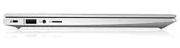 Ноутбук HP Probook 430 G8 13.3FHD IPS AG/Intel i5-1135G7/8/256F/int/DOS/Silver (32M50EA) - мініатюра 9