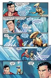 Action Comics #978 - мініатюра 3
