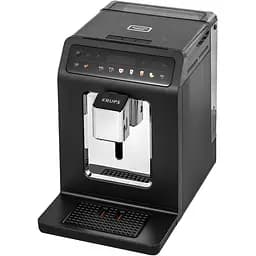 Автоматична кава машина Krups EA895N10