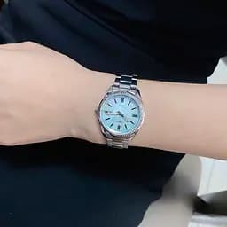 Годинник жіночий Casio LTP-1302PD-2A2VEF - мініатюра 5